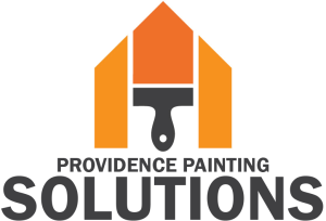 Vibrant Providence Paint Company Capture for Desktop Vibrant Providence Paint Company Capture for Desktop